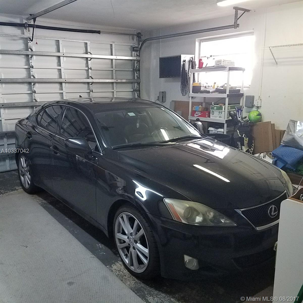 HOLLYWOOD HILLS 1965 - Residential