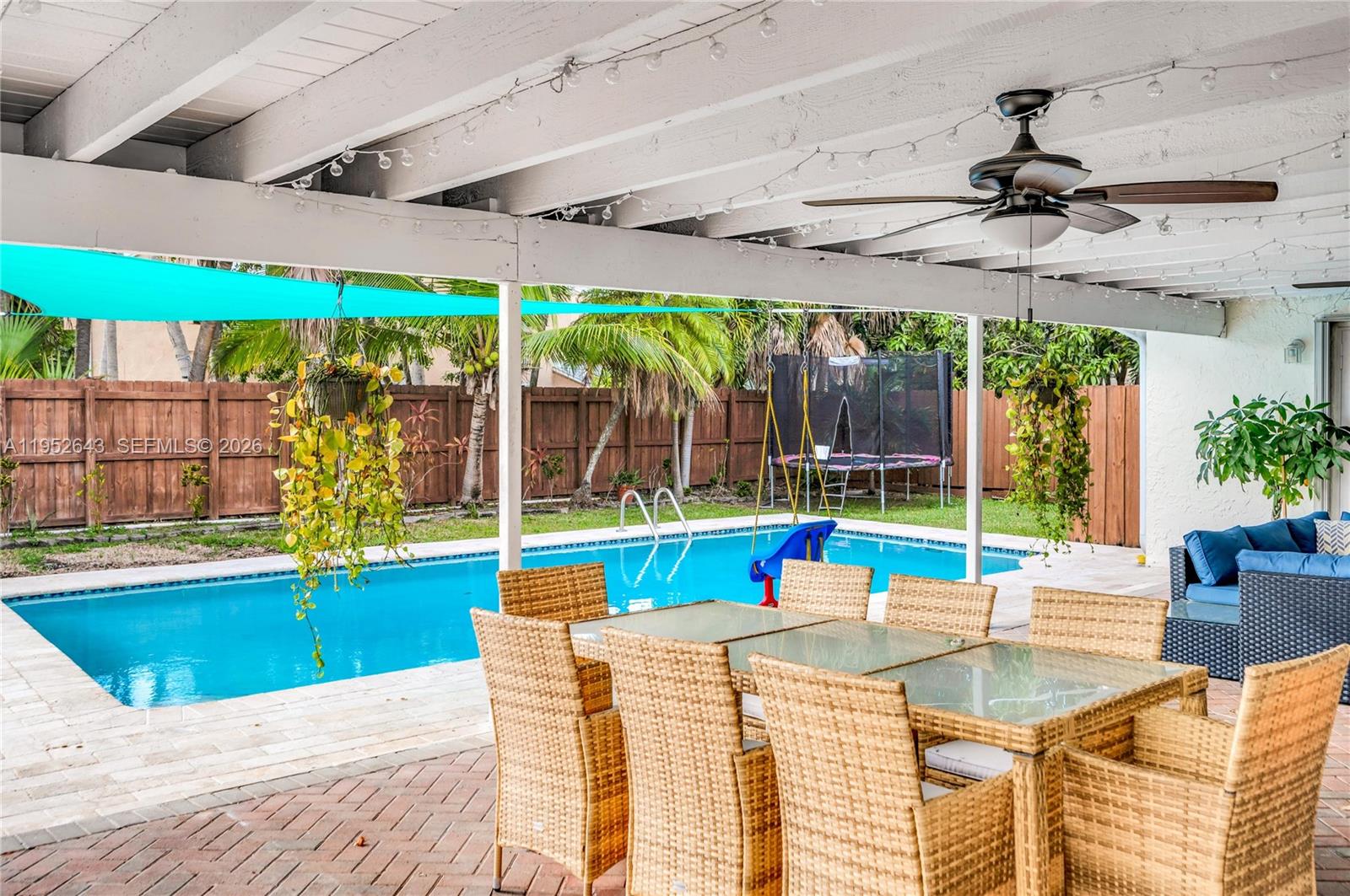 RAMBLING WOODS SUBDIVISIO - Residential