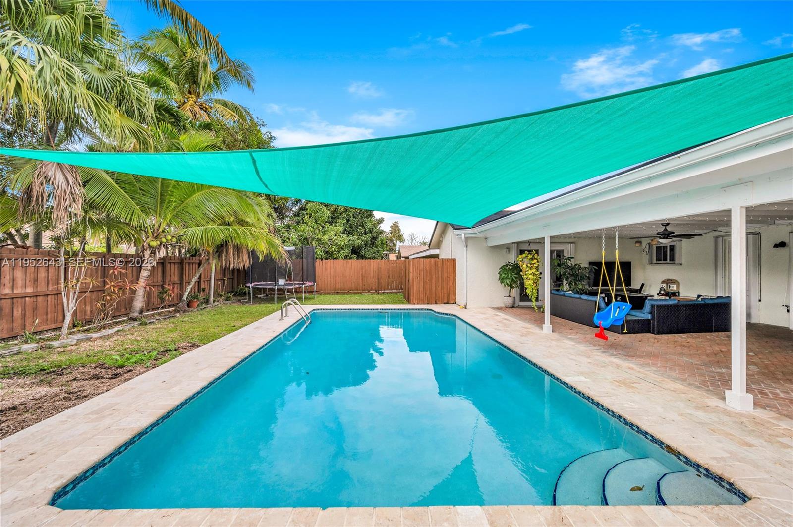 RAMBLING WOODS SUBDIVISIO - Residential