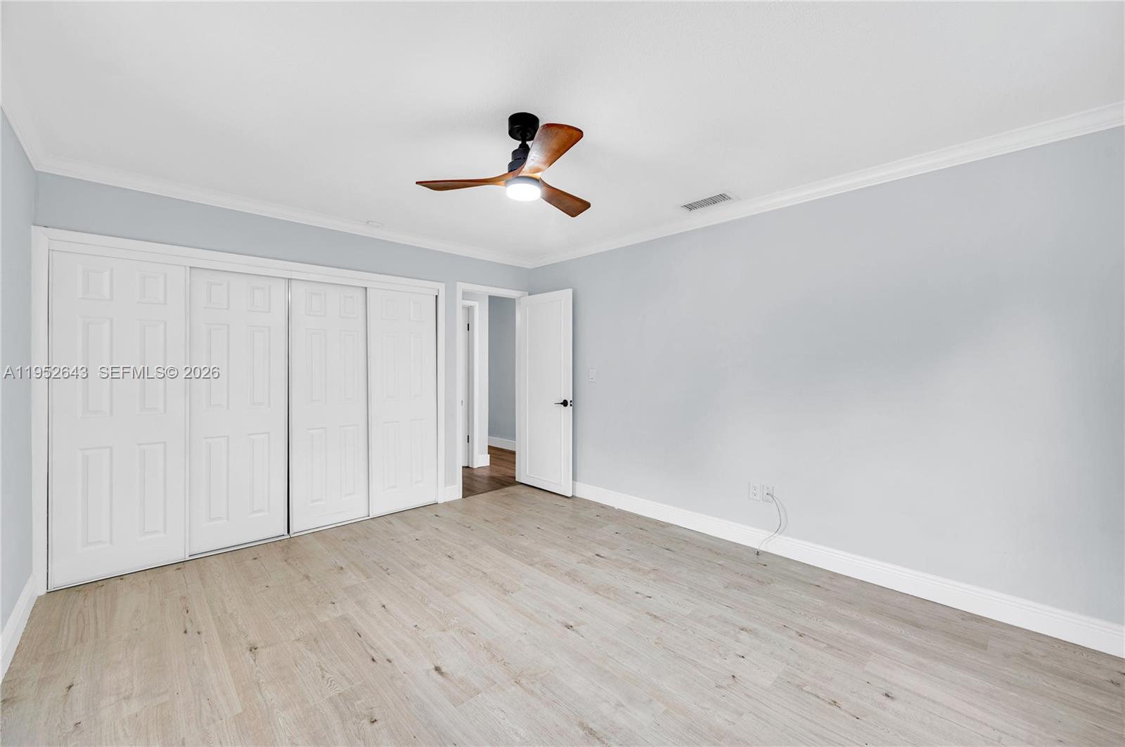 RAMBLING WOODS SUBDIVISIO - Residential