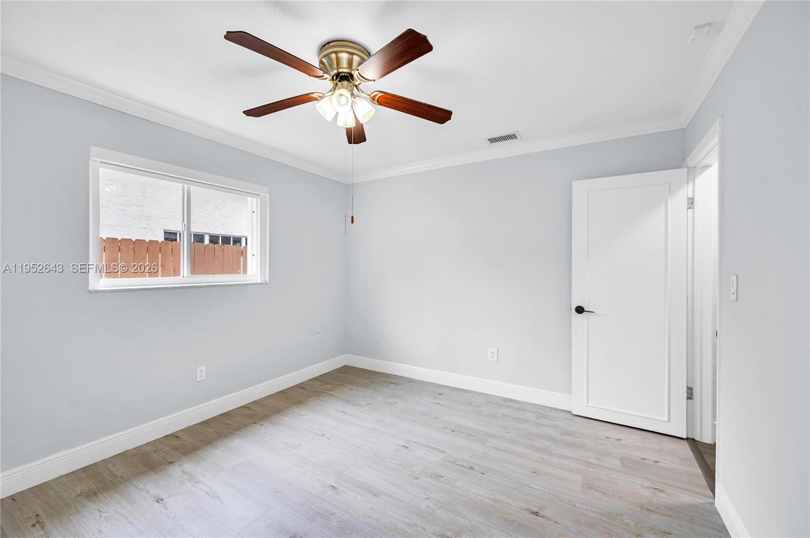 RAMBLING WOODS SUBDIVISIO - Residential