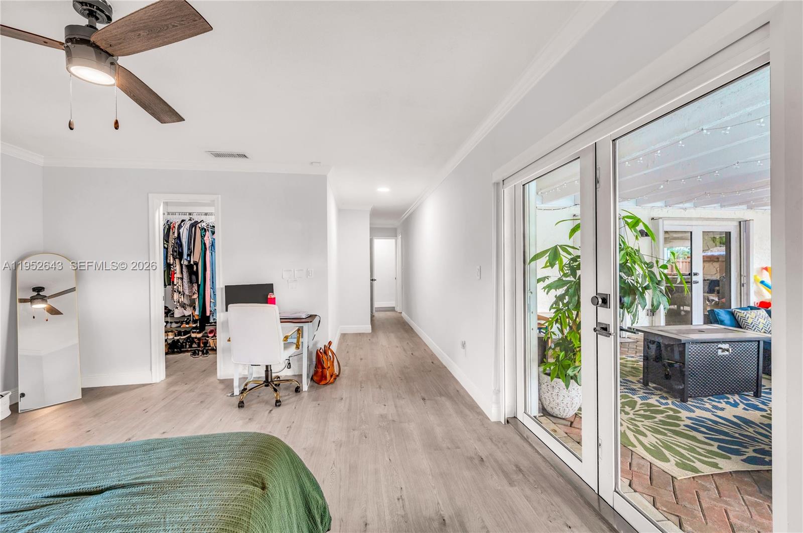 RAMBLING WOODS SUBDIVISIO - Residential