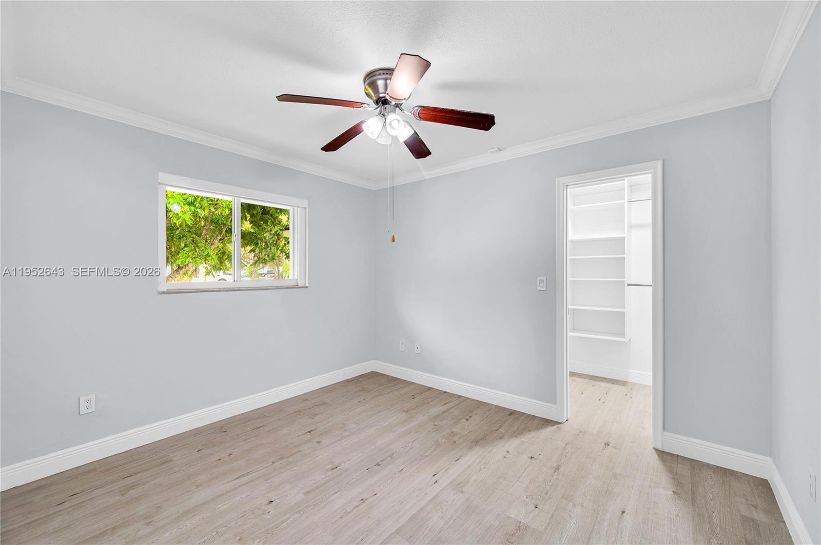 RAMBLING WOODS SUBDIVISIO - Residential