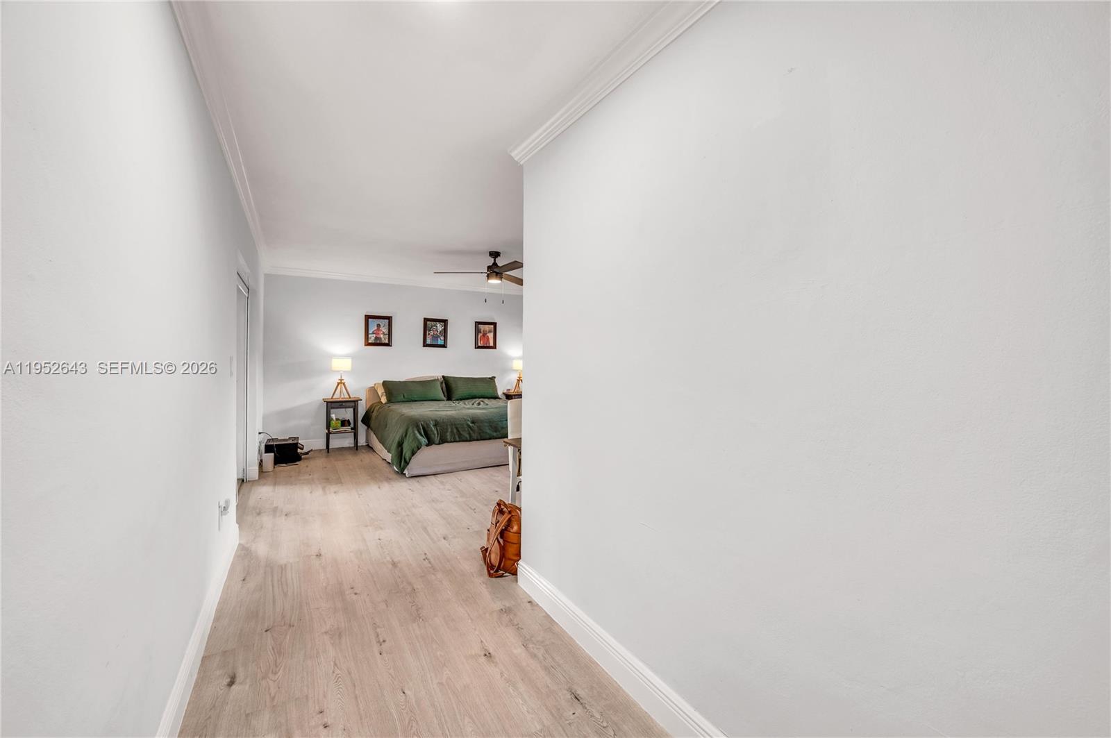 RAMBLING WOODS SUBDIVISIO - Residential