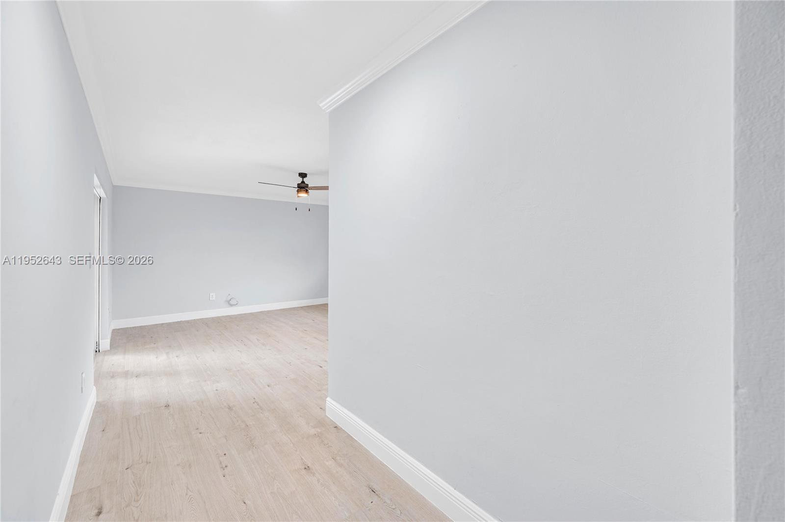 RAMBLING WOODS SUBDIVISIO - Residential