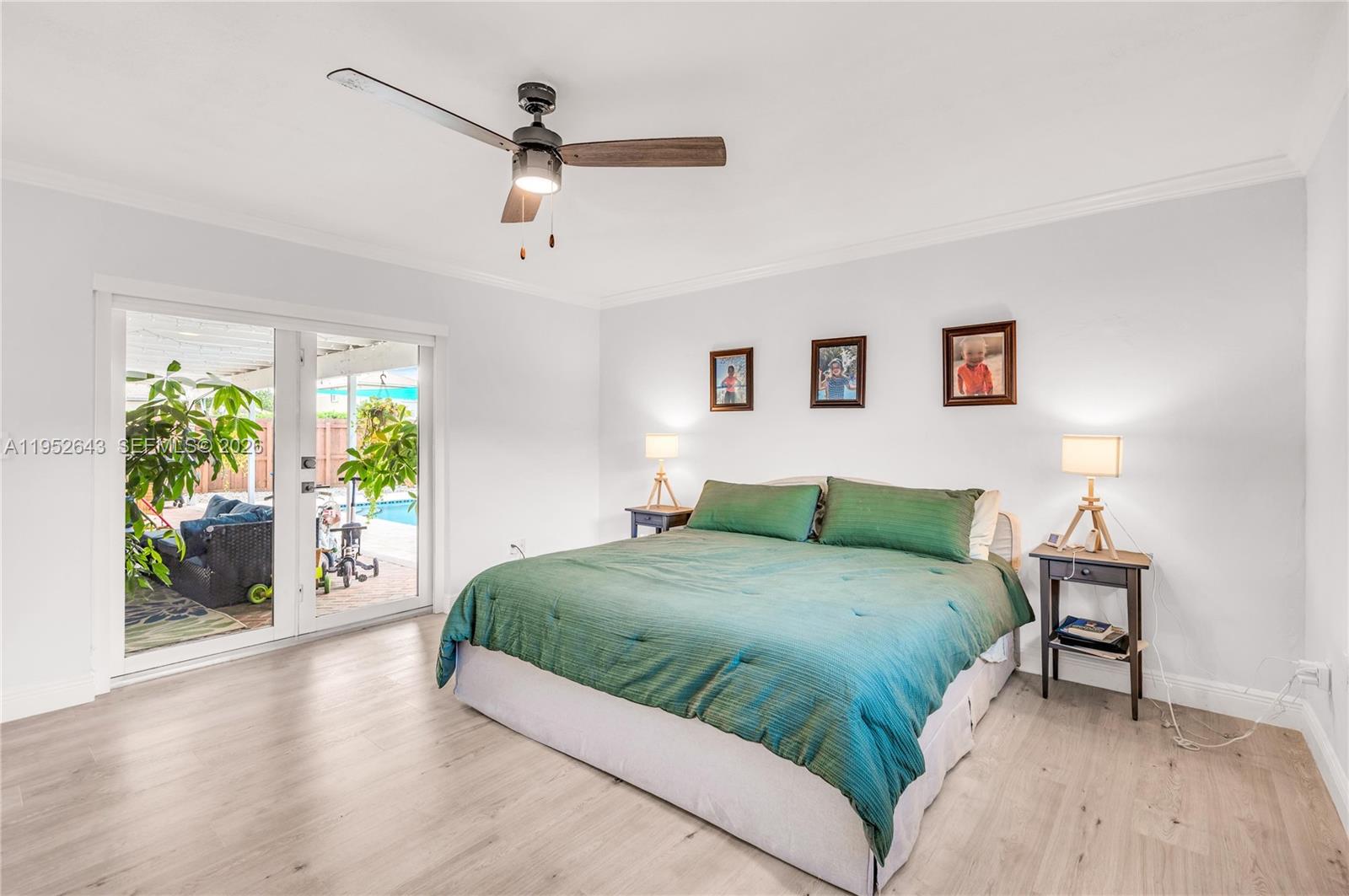 RAMBLING WOODS SUBDIVISIO - Residential