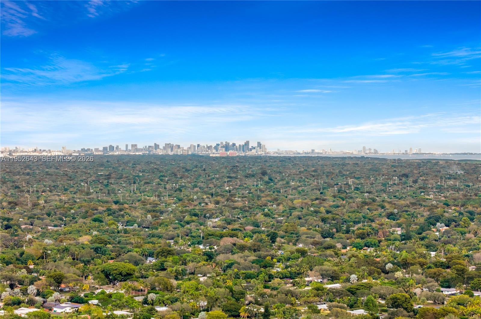 RAMBLING WOODS SUBDIVISIO - Residential