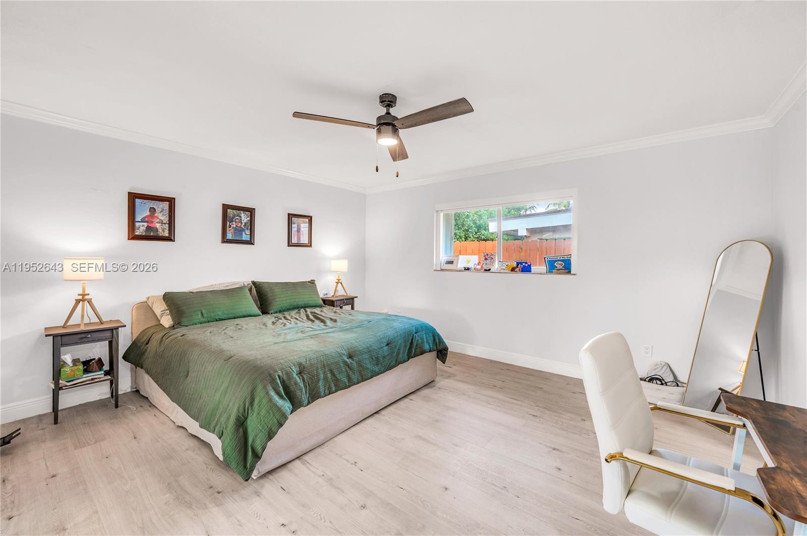 RAMBLING WOODS SUBDIVISIO - Residential