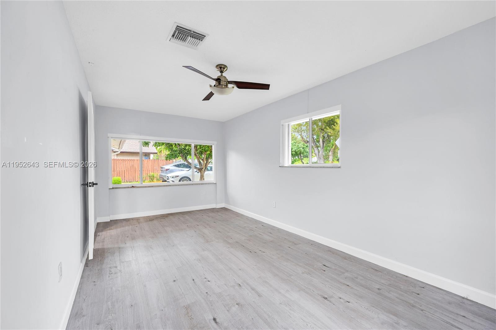 RAMBLING WOODS SUBDIVISIO - Residential