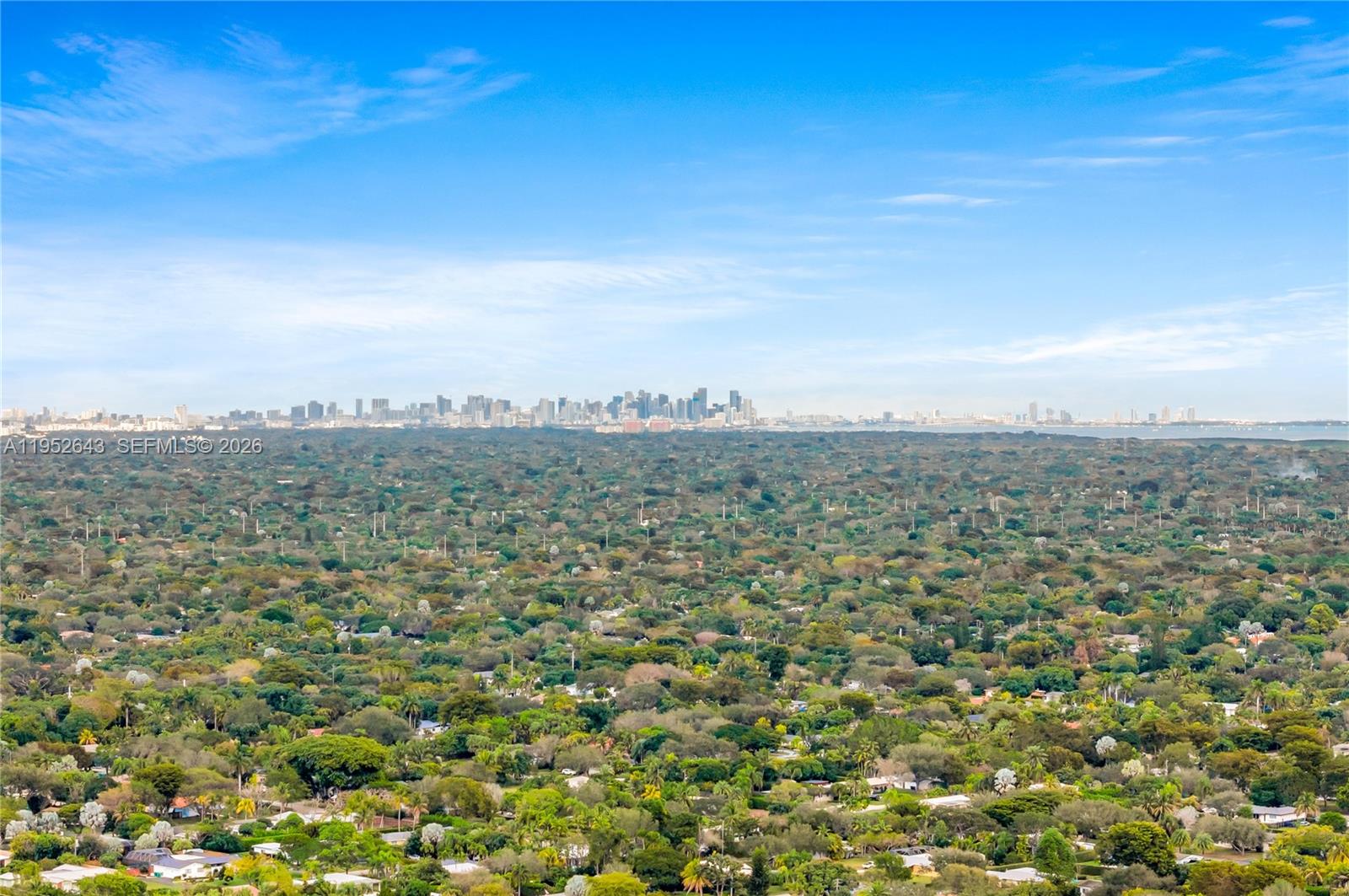 RAMBLING WOODS SUBDIVISIO - Residential