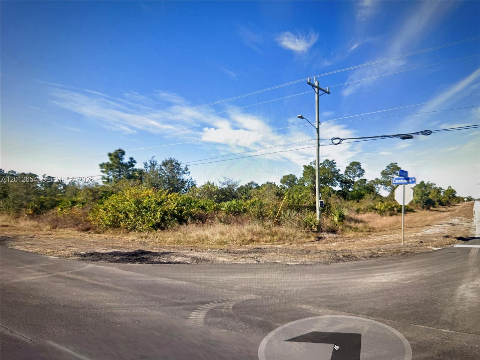 966 Jaguar BLVD