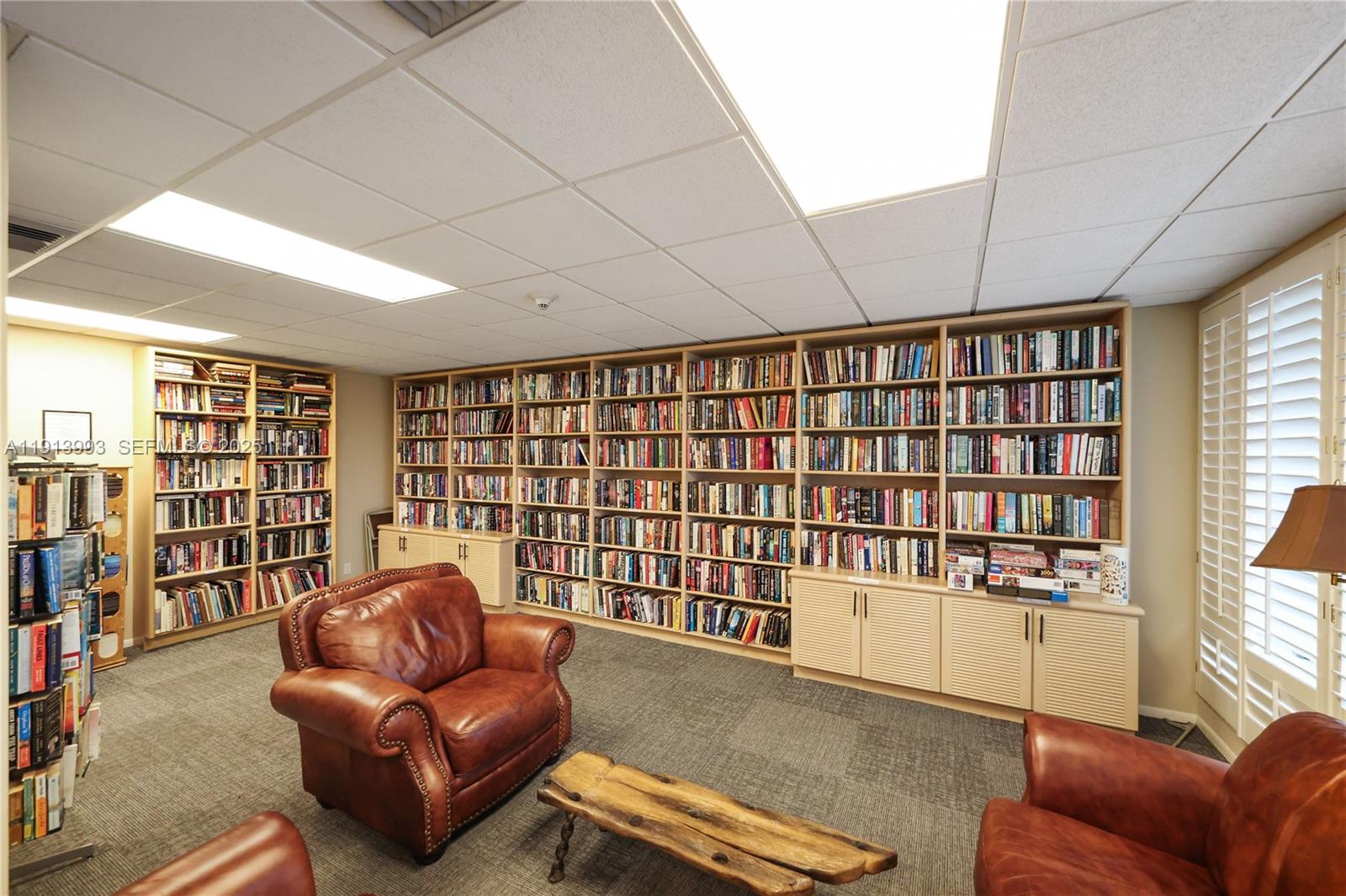 POINT OF AMERICAS CONDO - Residential