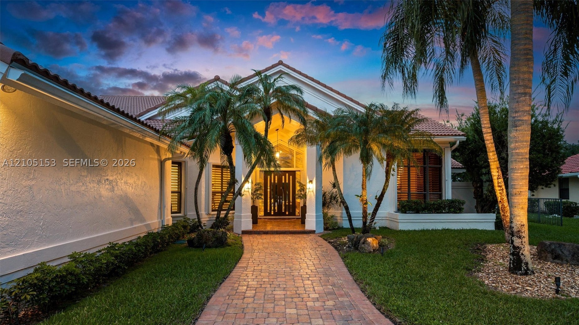 355 Coconut Cir