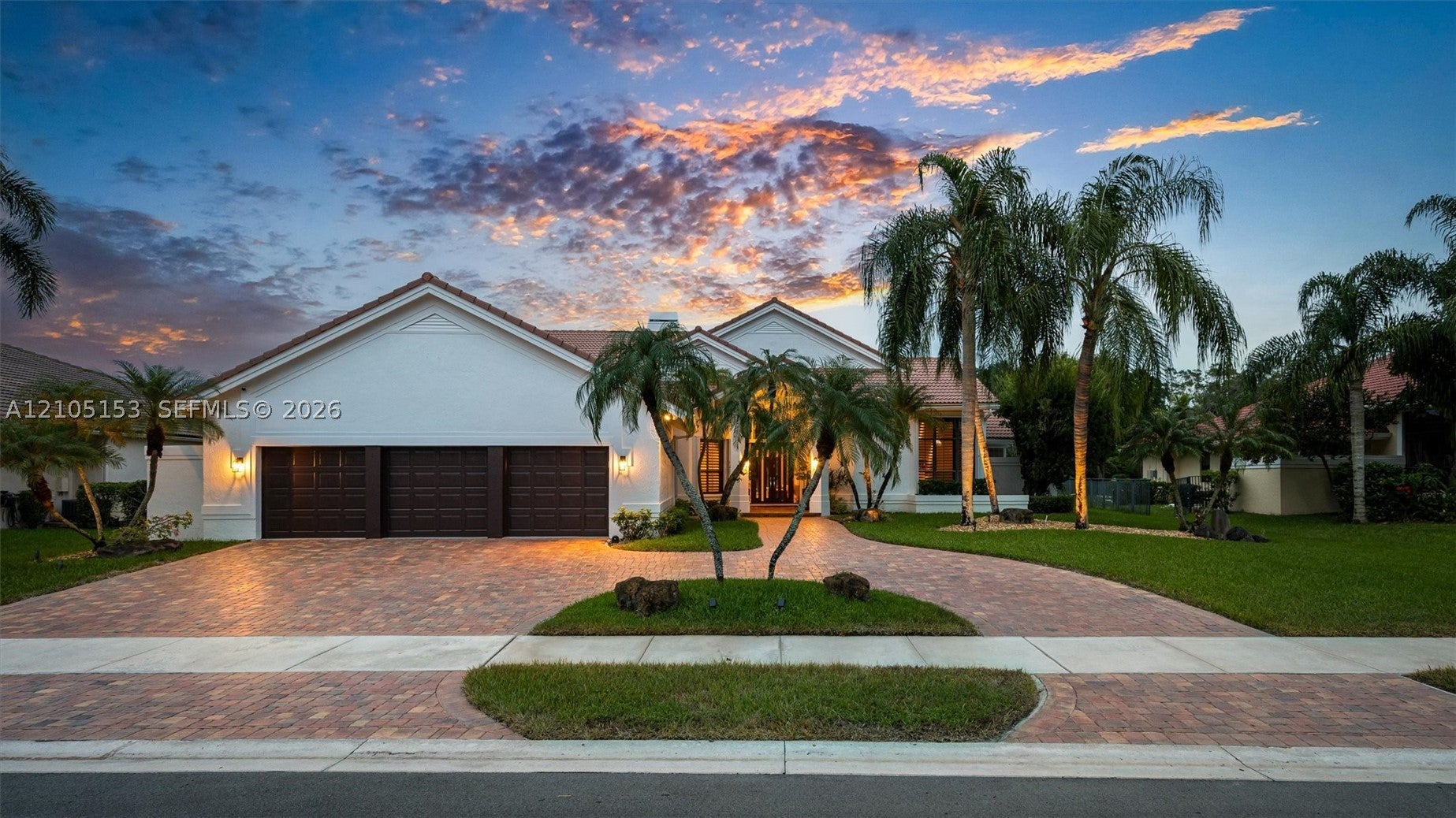 355 Coconut Cir