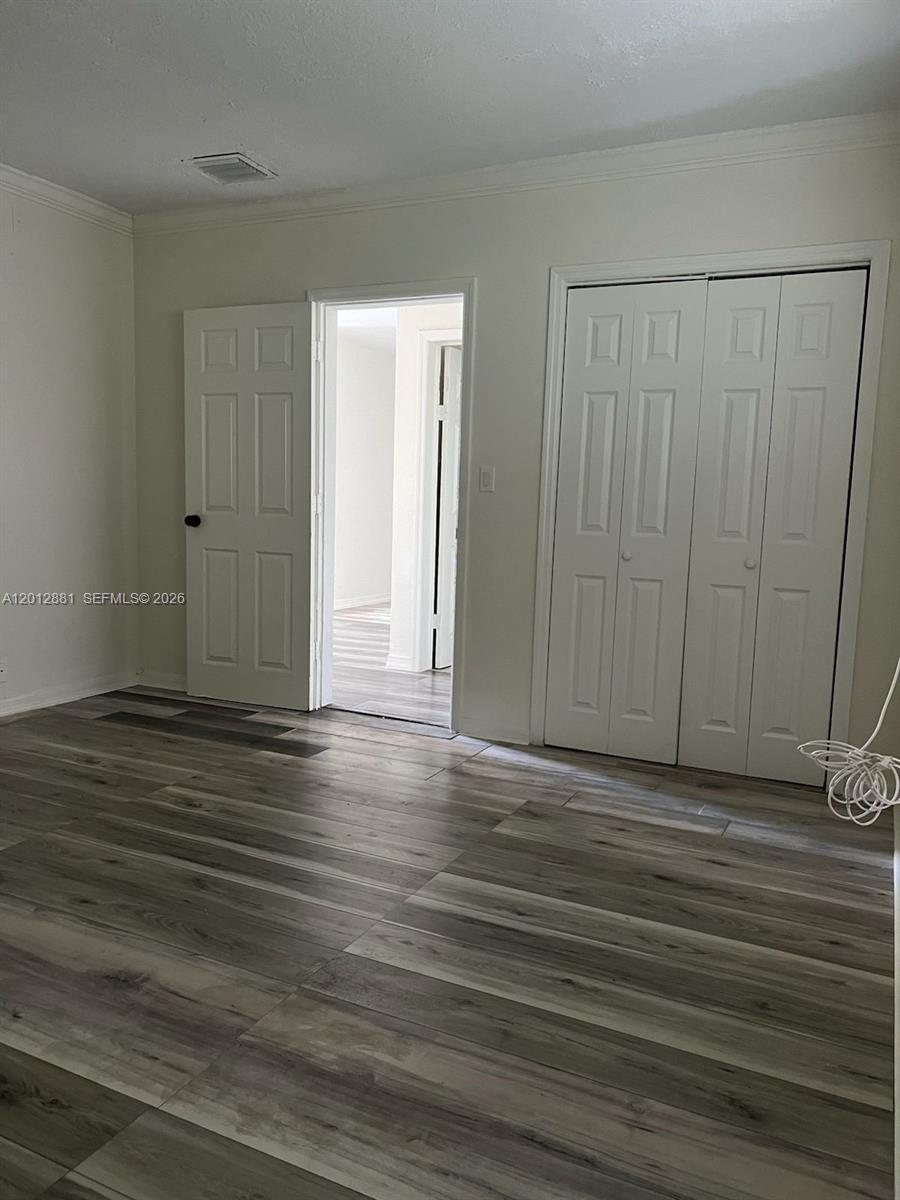 HOLLYWOOD LAWNS - Residential Income