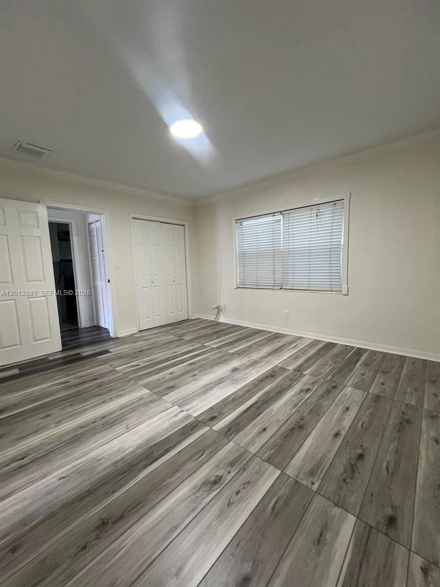 HOLLYWOOD LAWNS - Residential Income