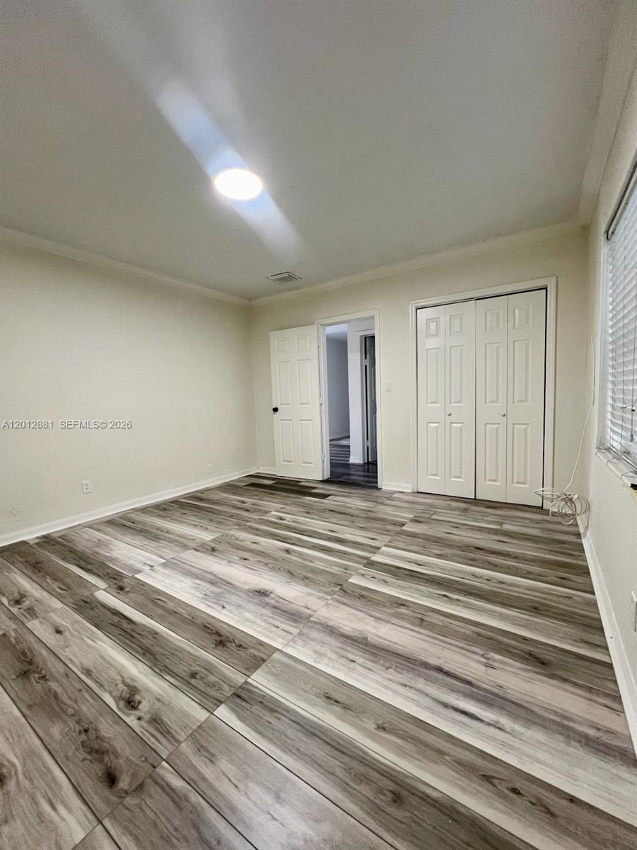 HOLLYWOOD LAWNS - Residential Income