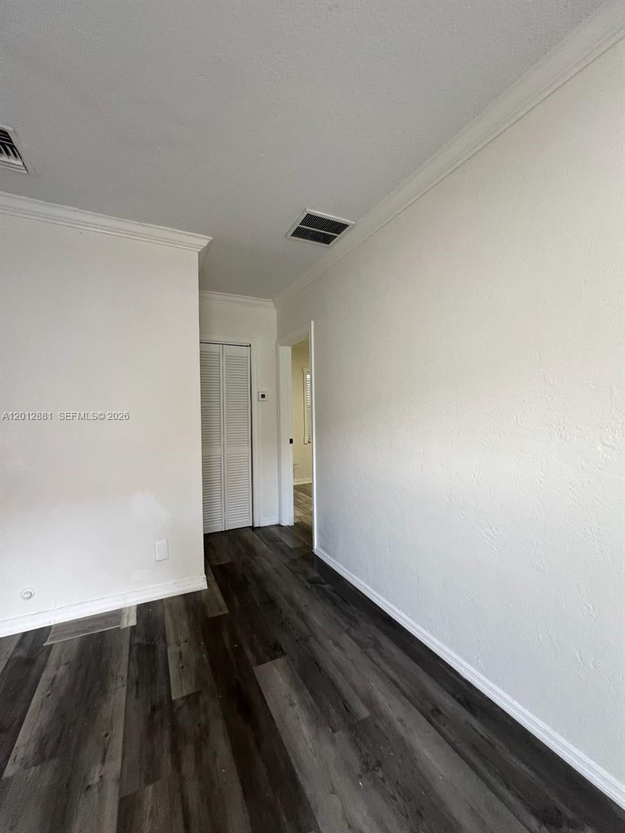 HOLLYWOOD LAWNS - Residential Income