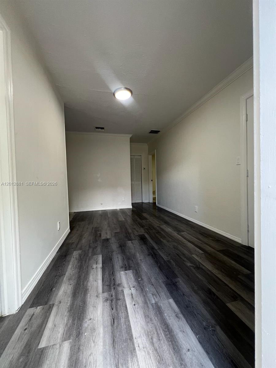 HOLLYWOOD LAWNS - Residential Income