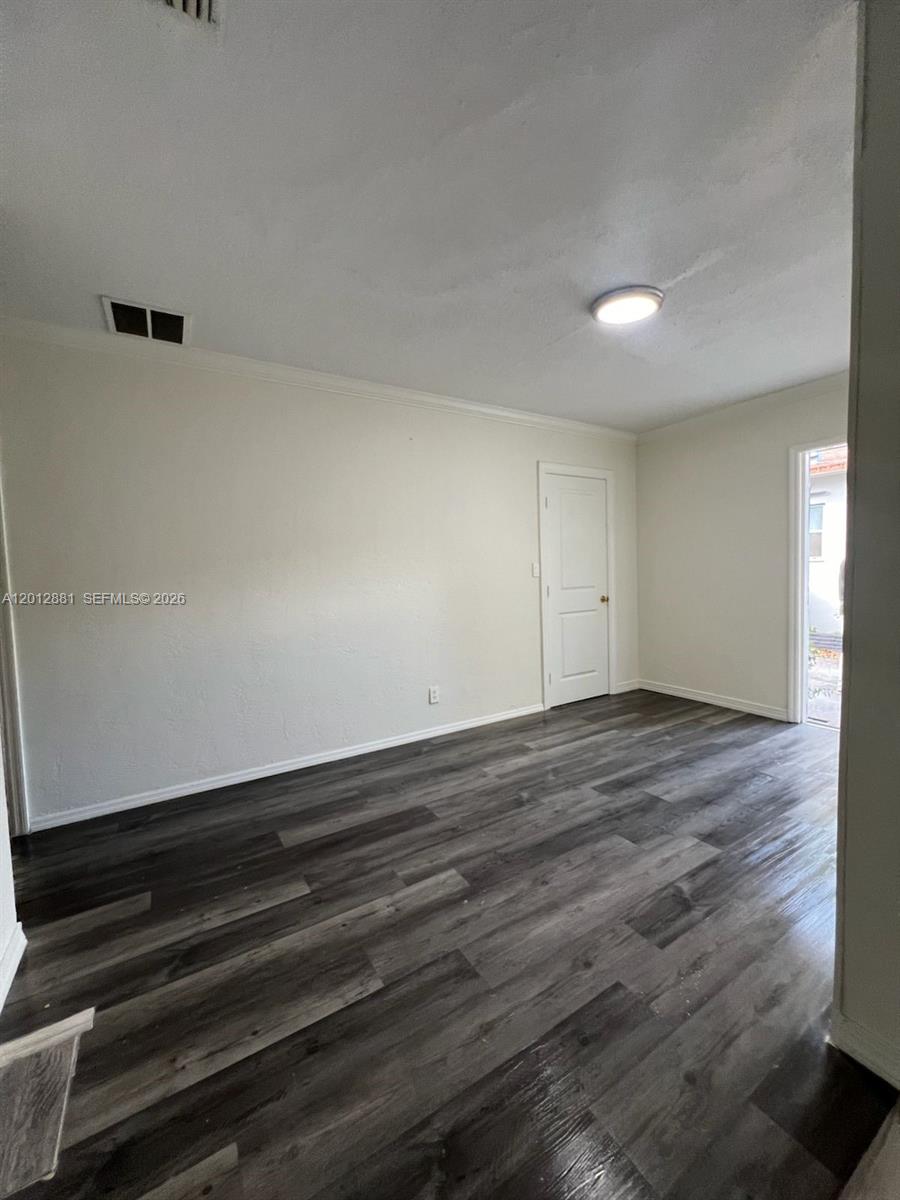 HOLLYWOOD LAWNS - Residential Income