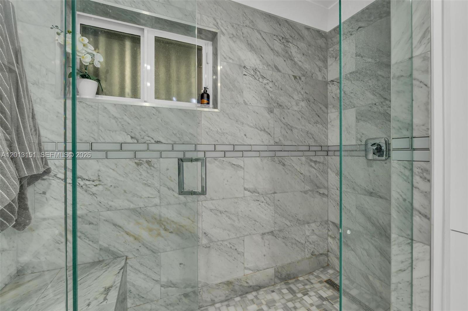 SOUTH MIAMI LAKES - Residential