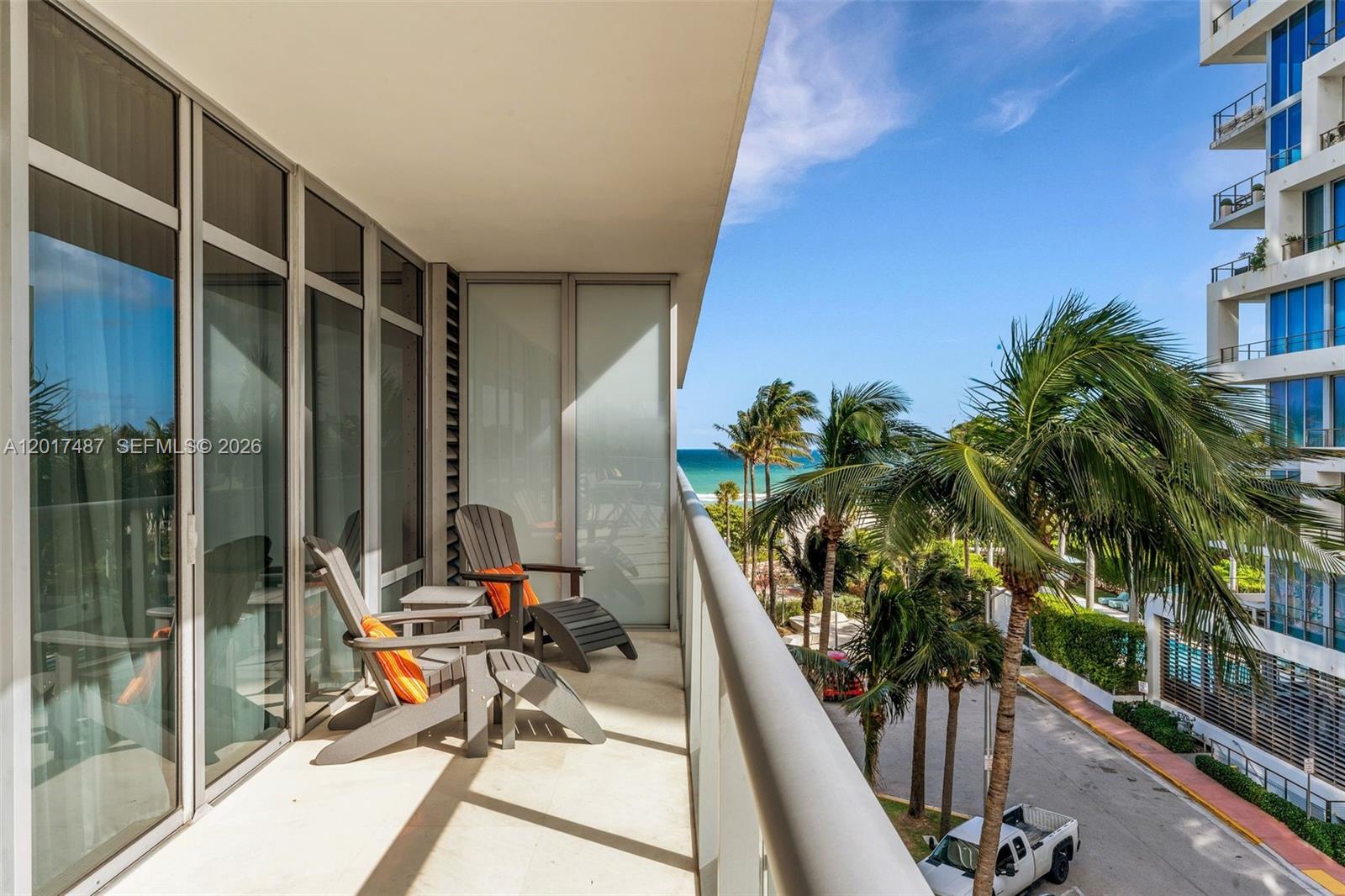 3737 Collins Ave S-403