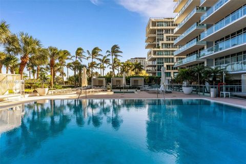 3737 Collins Ave S-403 Miami Beach FL 33140