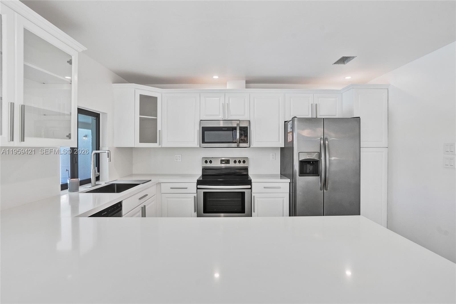 BONAVENTURE LAKES 3RD ADD - Residential