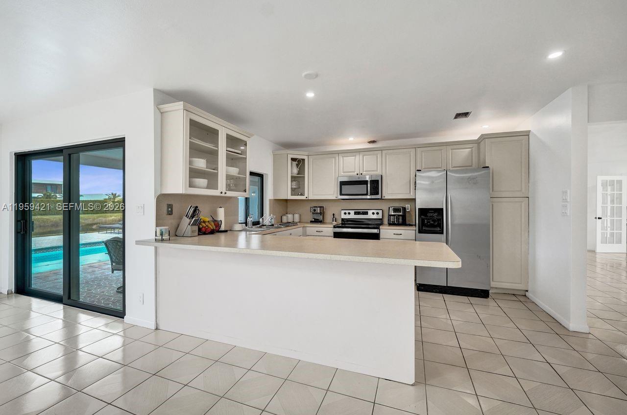 BONAVENTURE LAKES 3RD ADD - Residential