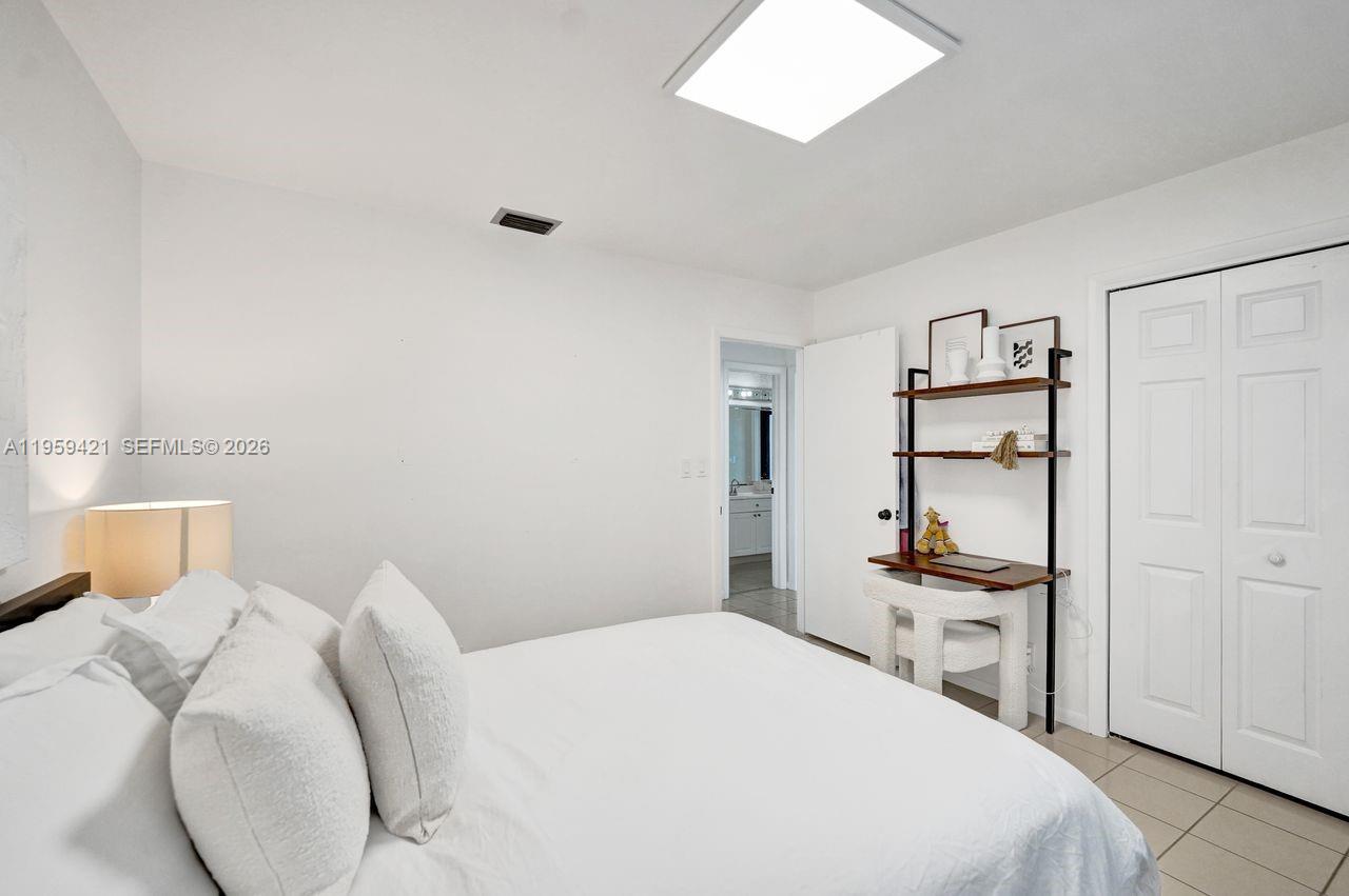 BONAVENTURE LAKES 3RD ADD - Residential