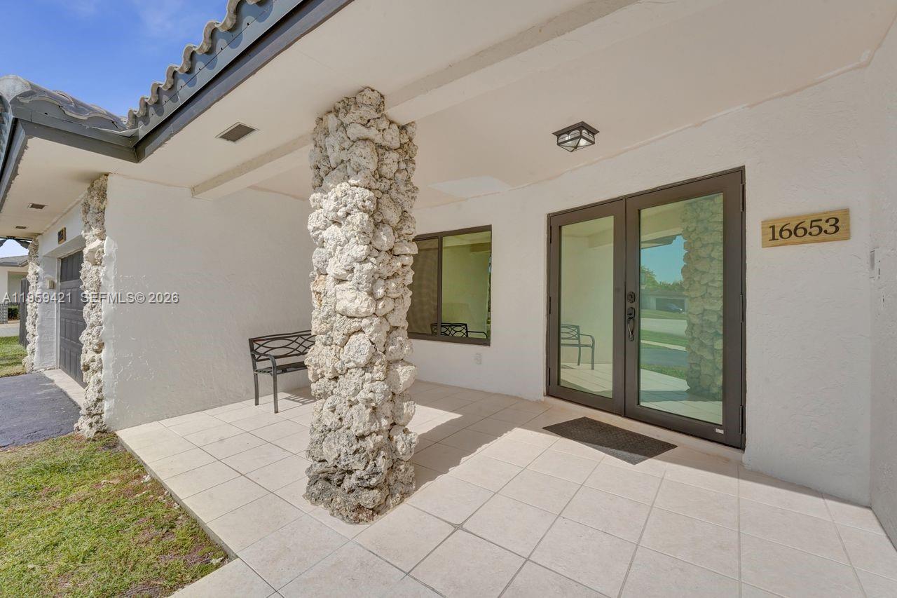 BONAVENTURE LAKES 3RD ADD - Residential