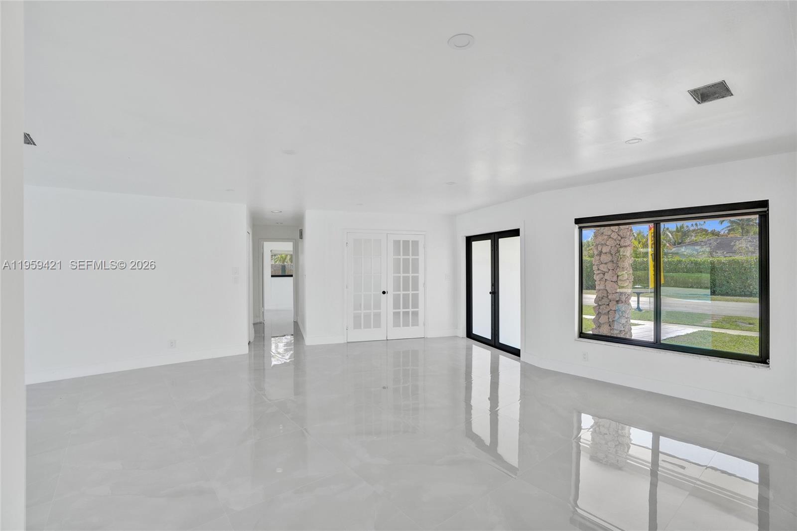 BONAVENTURE LAKES 3RD ADD - Residential