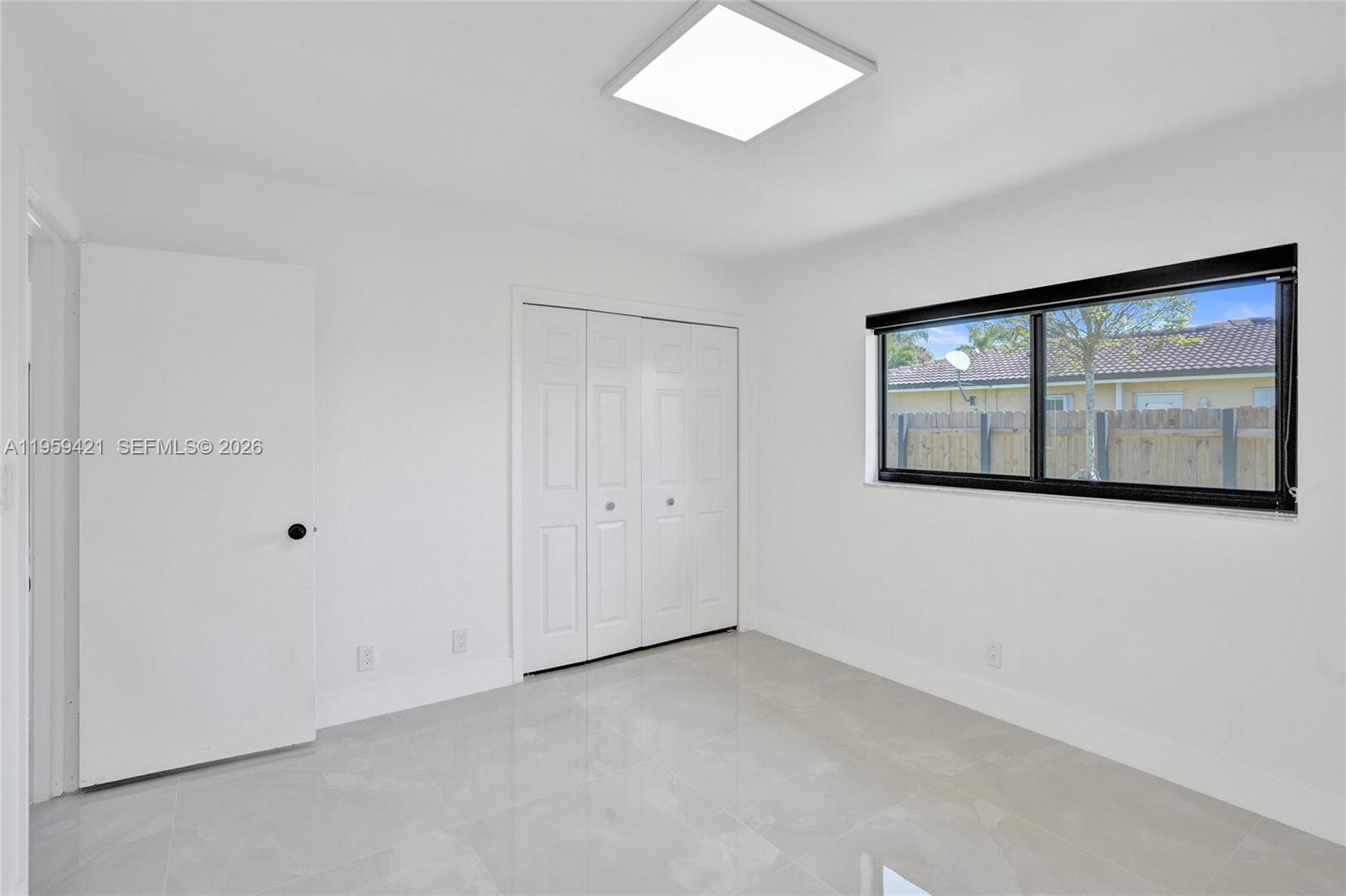 BONAVENTURE LAKES 3RD ADD - Residential