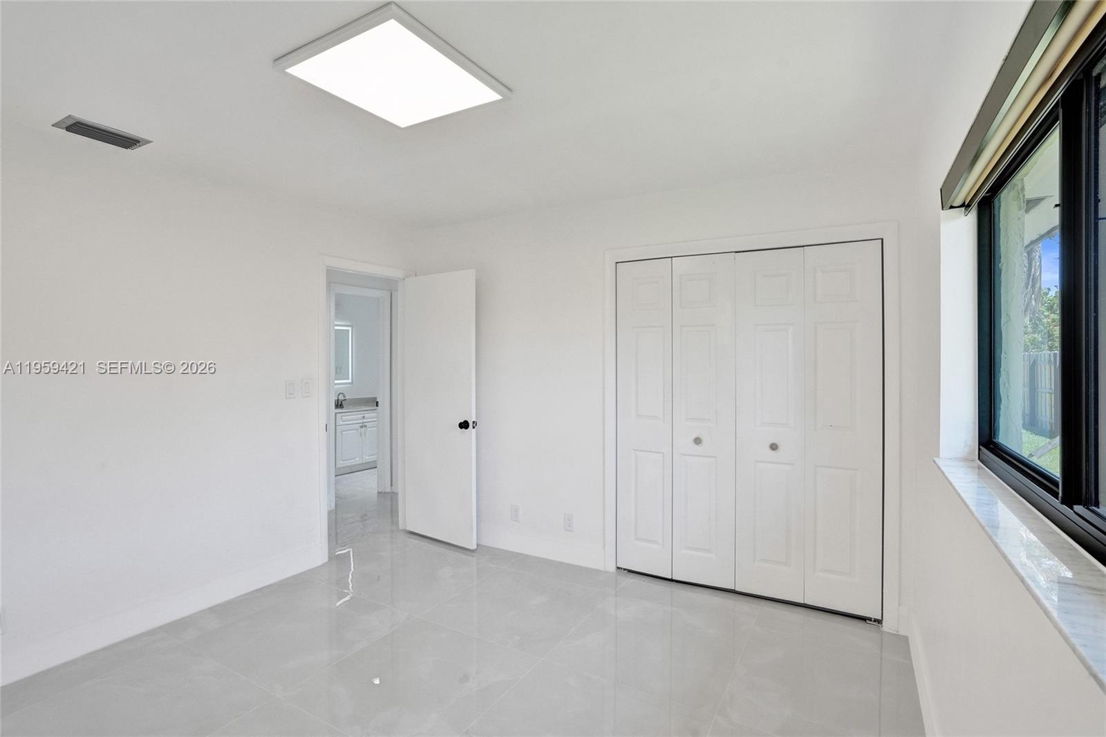 BONAVENTURE LAKES 3RD ADD - Residential