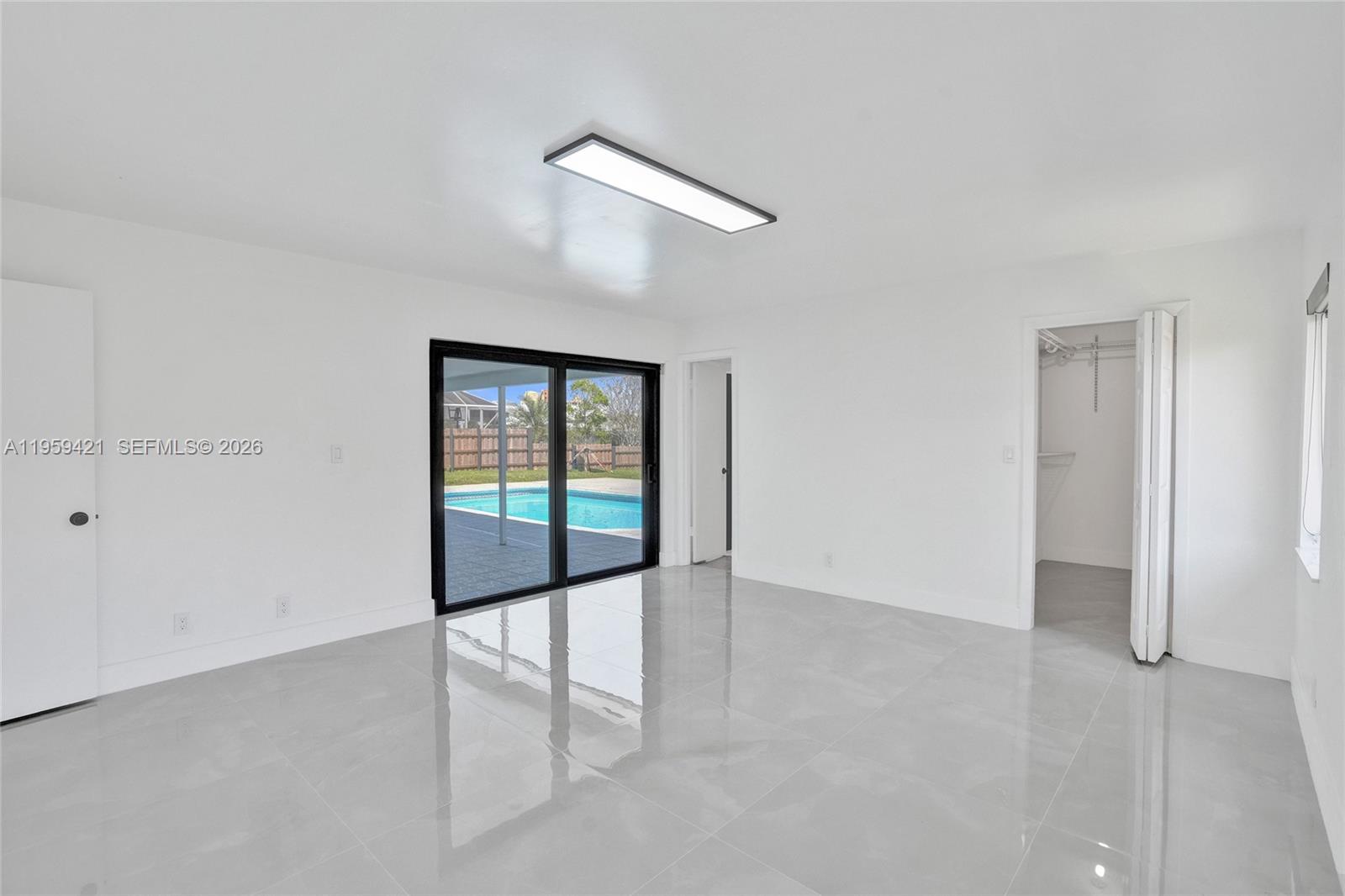 BONAVENTURE LAKES 3RD ADD - Residential