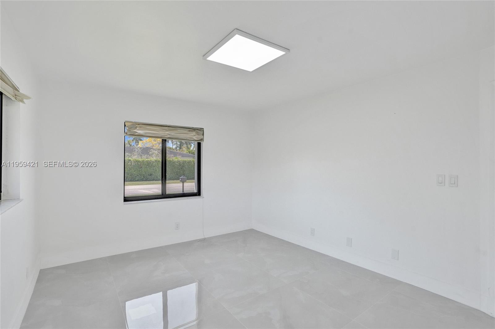 BONAVENTURE LAKES 3RD ADD - Residential