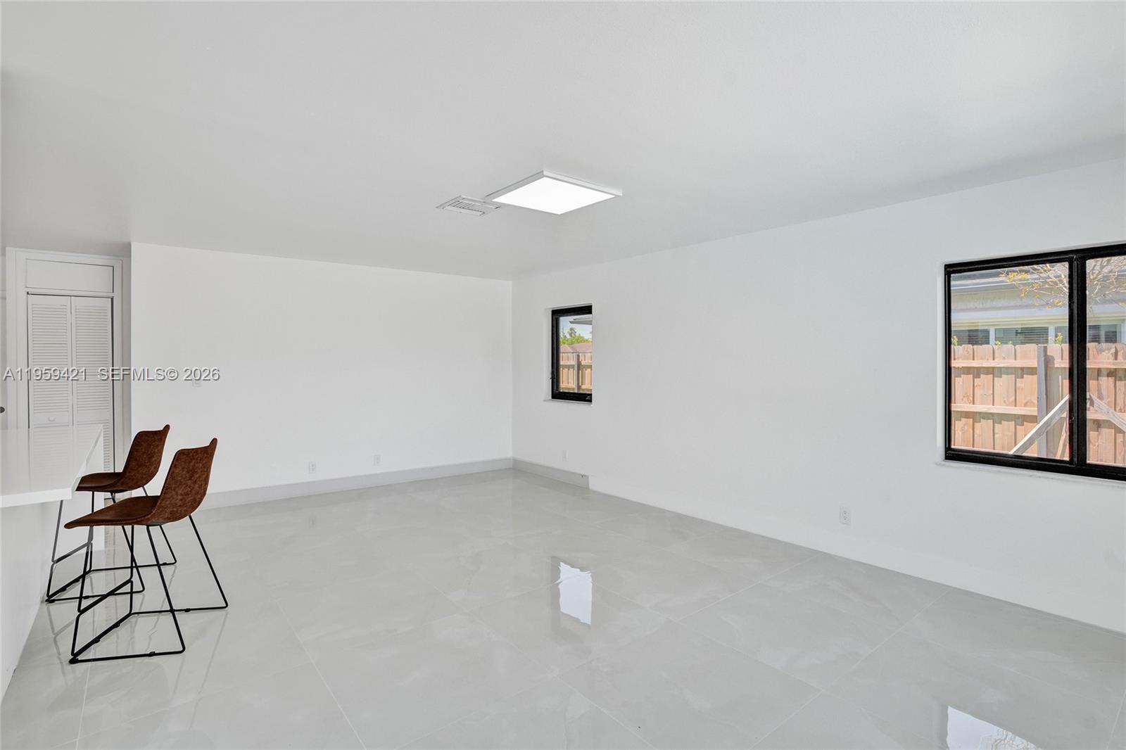 BONAVENTURE LAKES 3RD ADD - Residential
