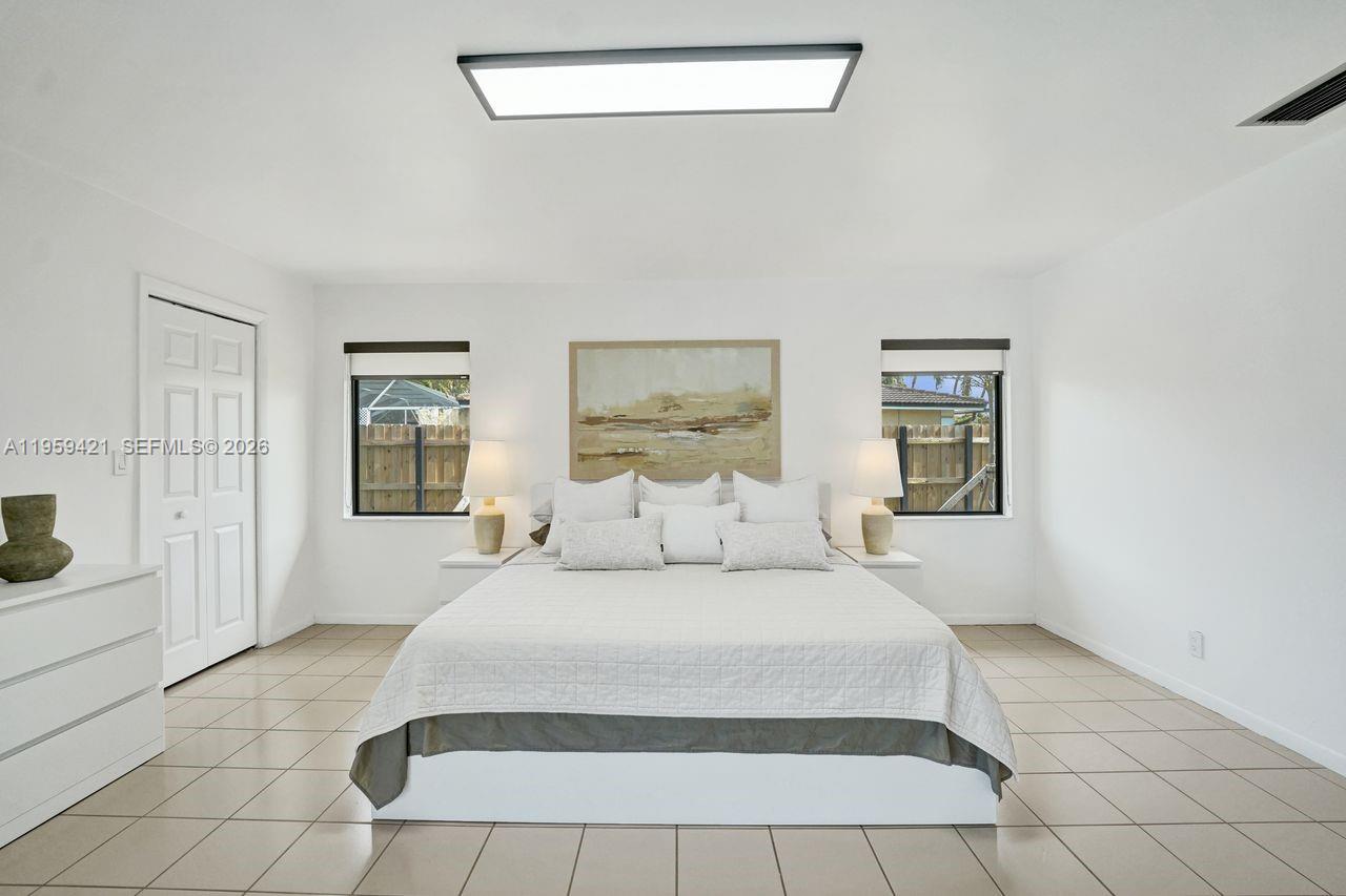 BONAVENTURE LAKES 3RD ADD - Residential