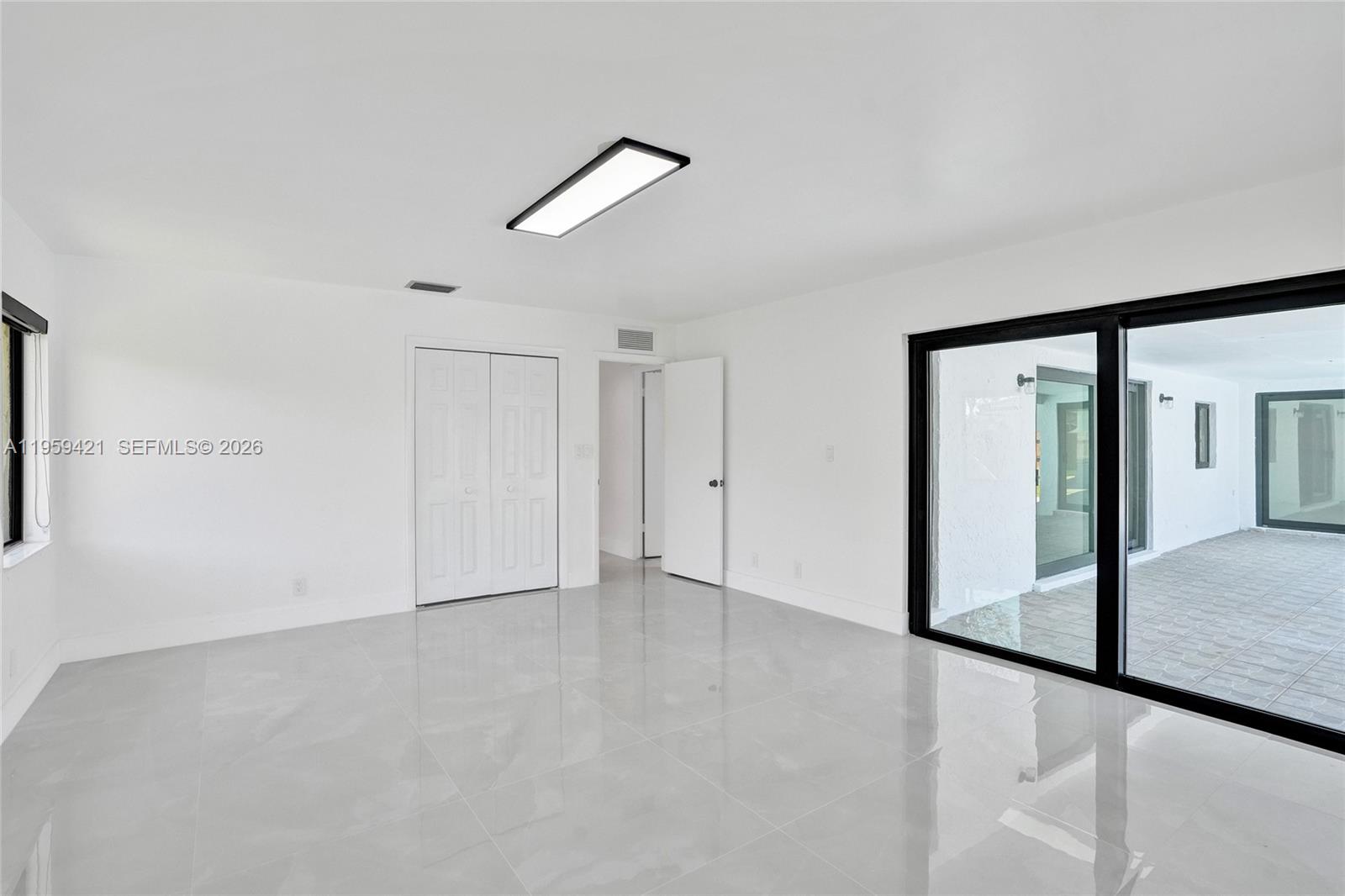 BONAVENTURE LAKES 3RD ADD - Residential