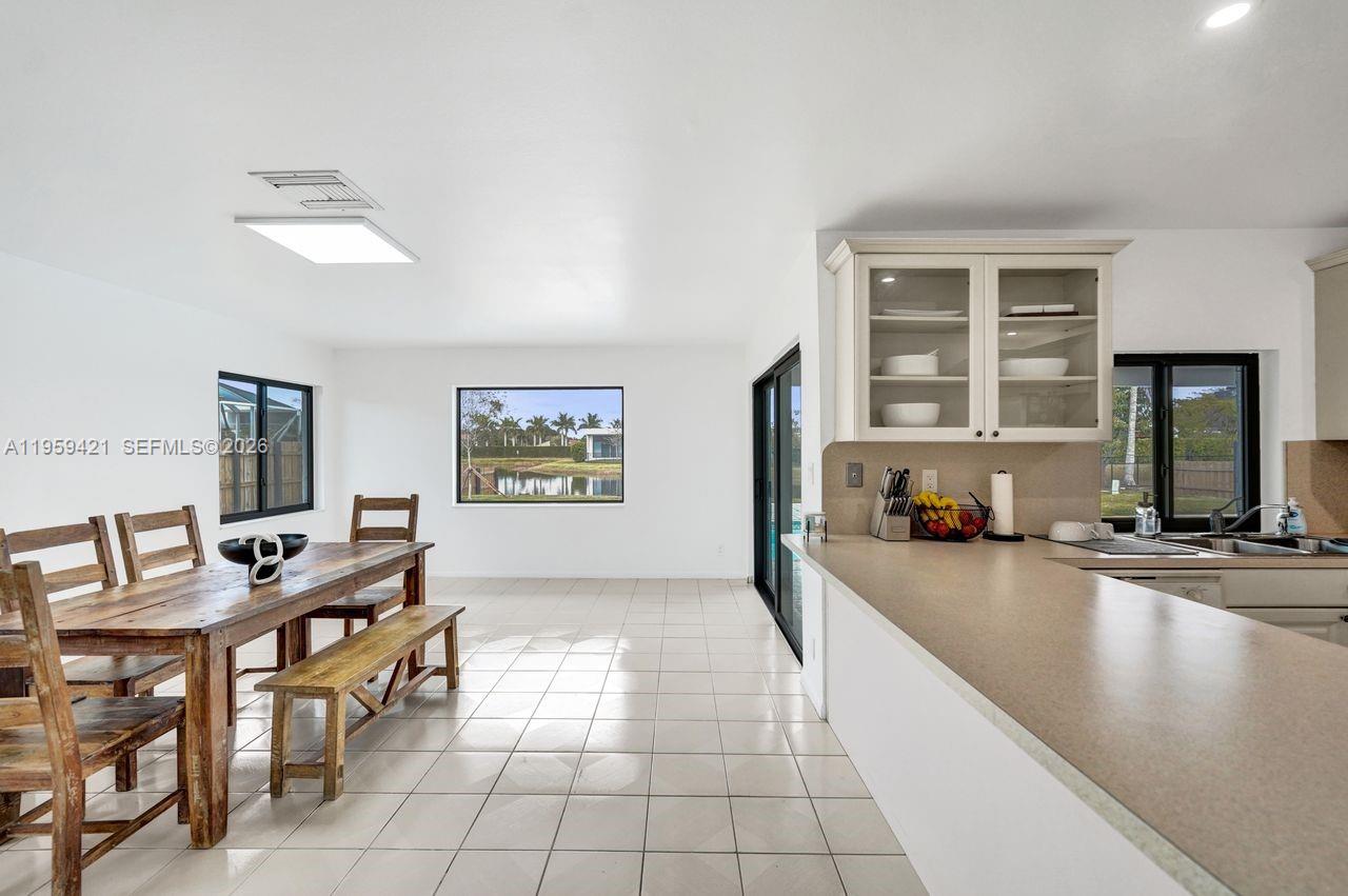 BONAVENTURE LAKES 3RD ADD - Residential