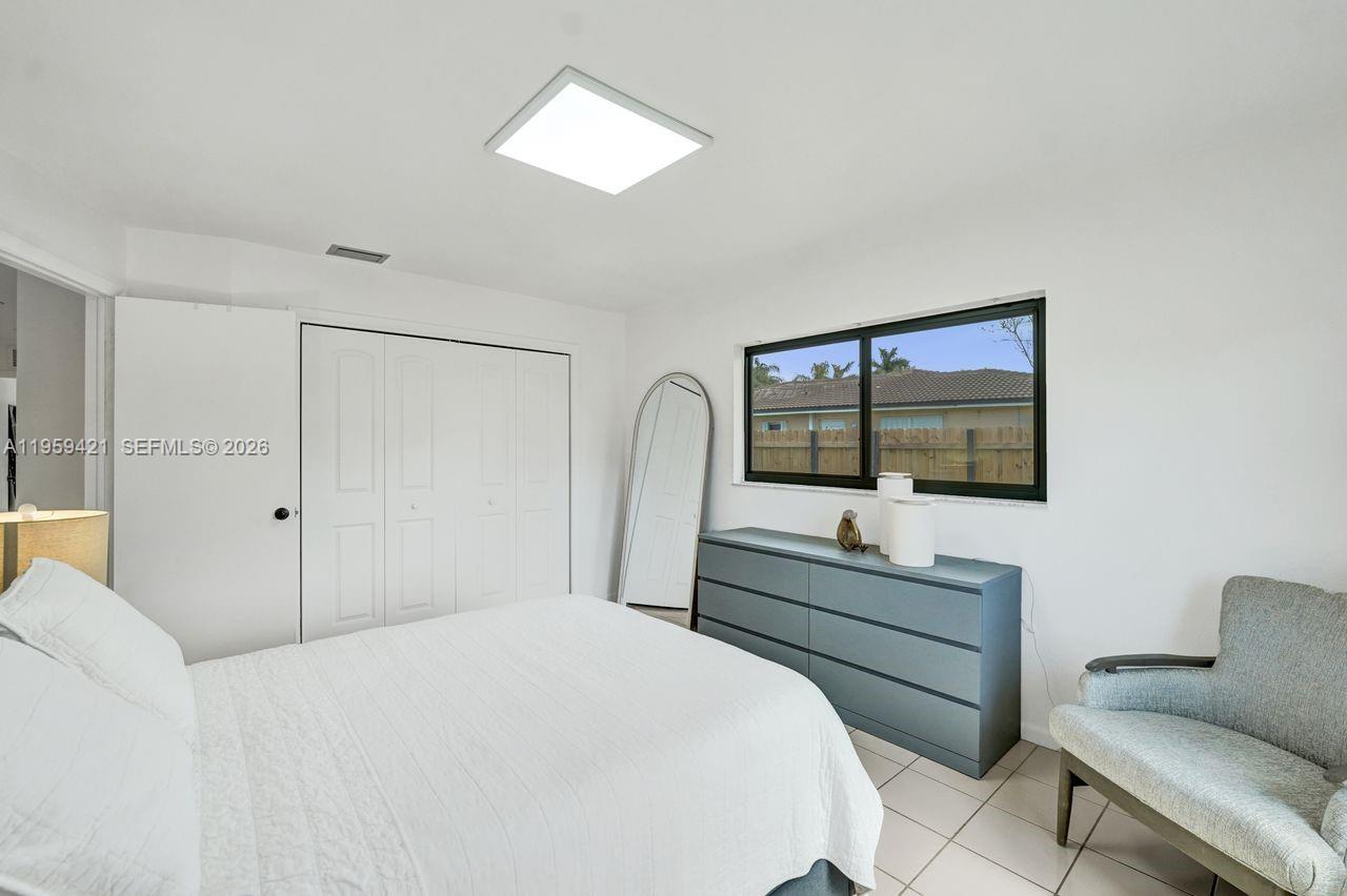 BONAVENTURE LAKES 3RD ADD - Residential