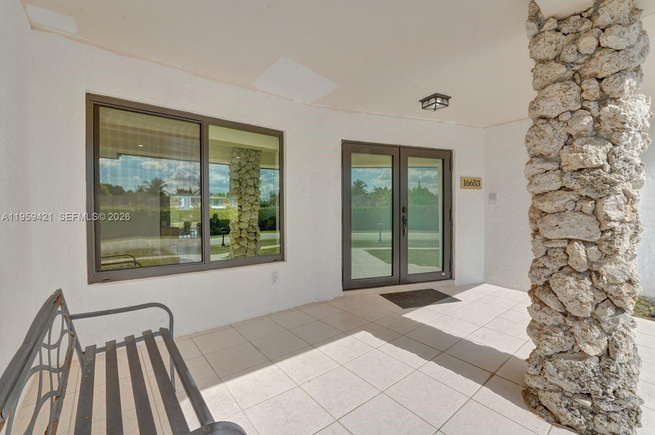 BONAVENTURE LAKES 3RD ADD - Residential