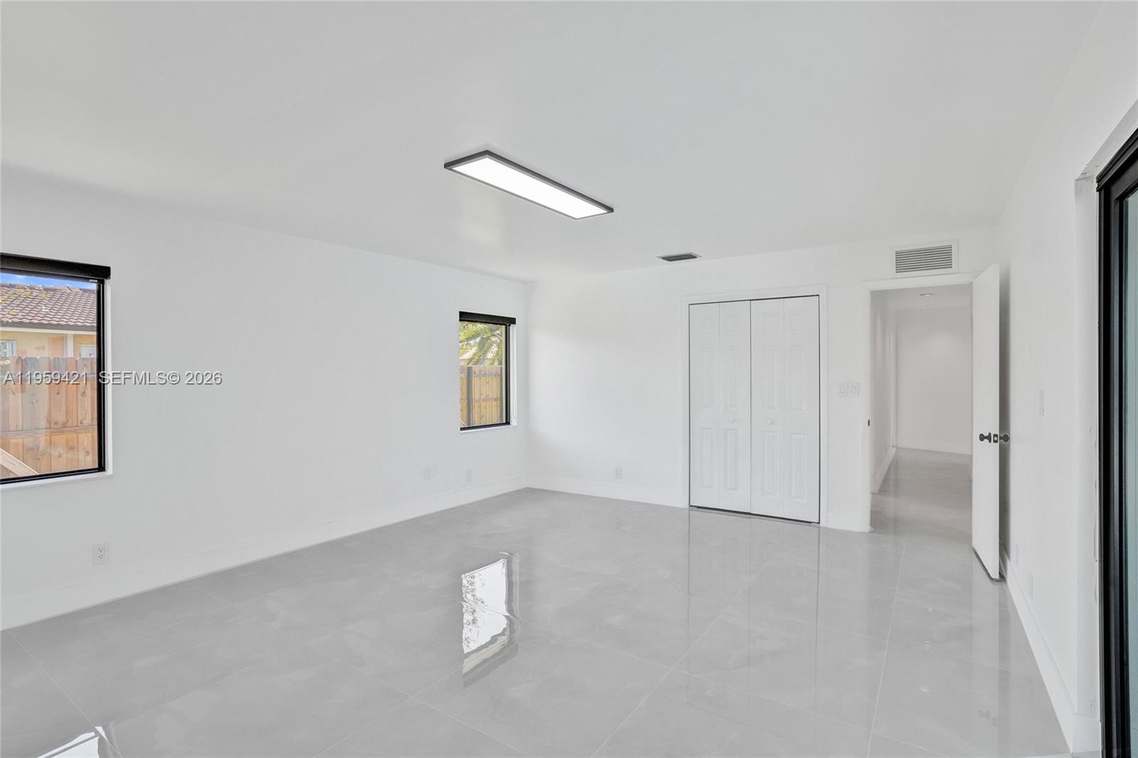 BONAVENTURE LAKES 3RD ADD - Residential