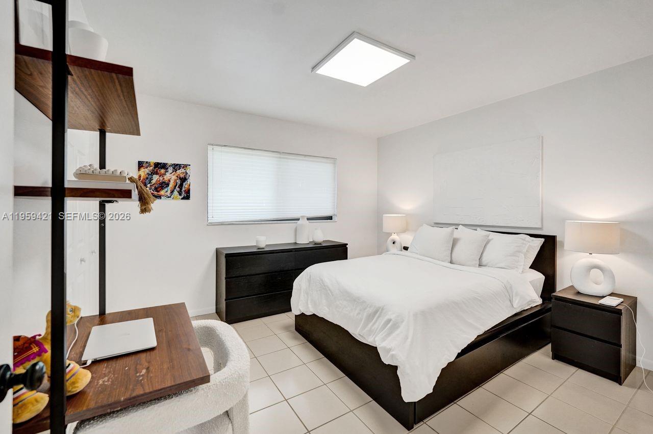 BONAVENTURE LAKES 3RD ADD - Residential