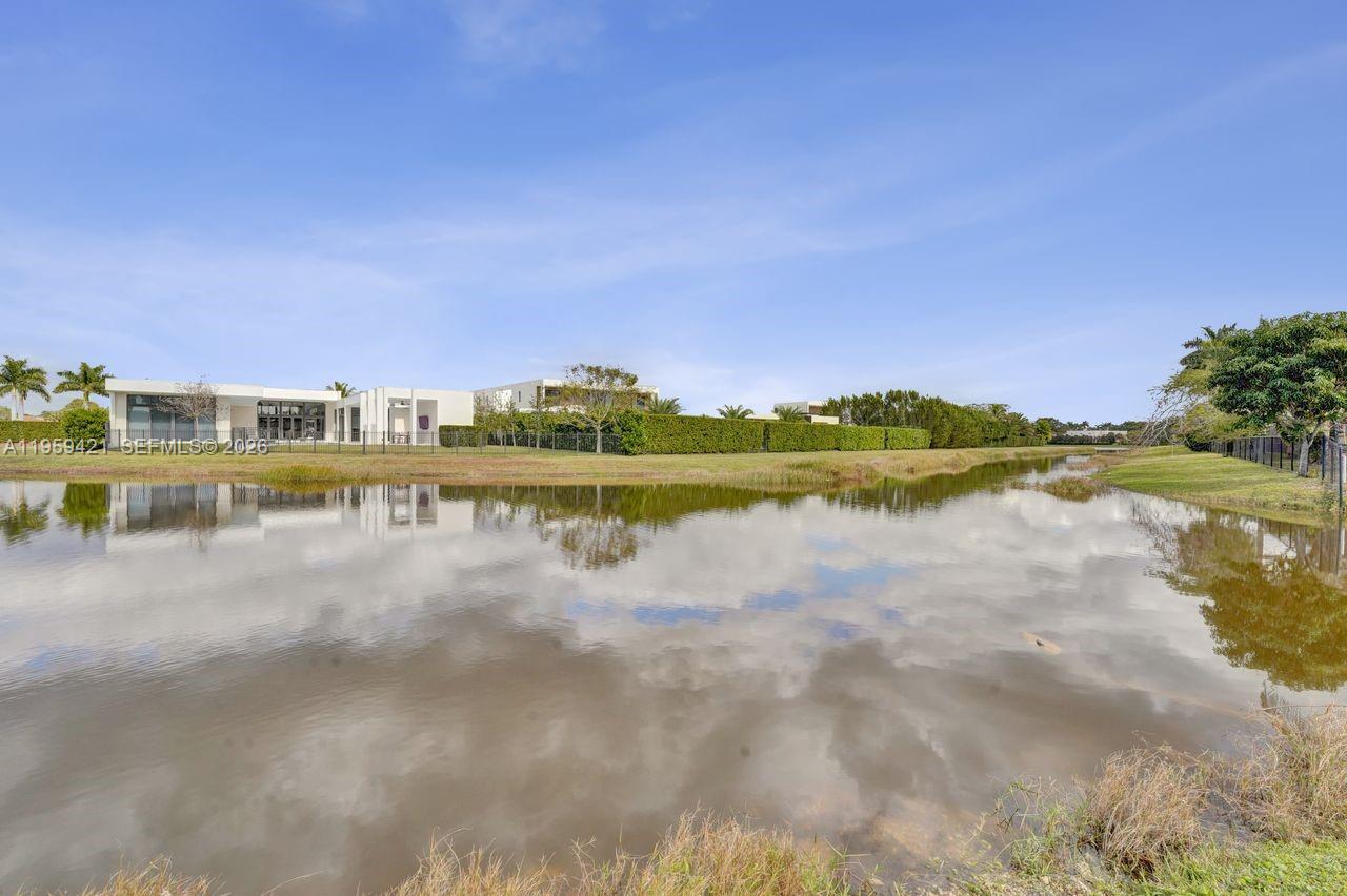 BONAVENTURE LAKES 3RD ADD - Residential