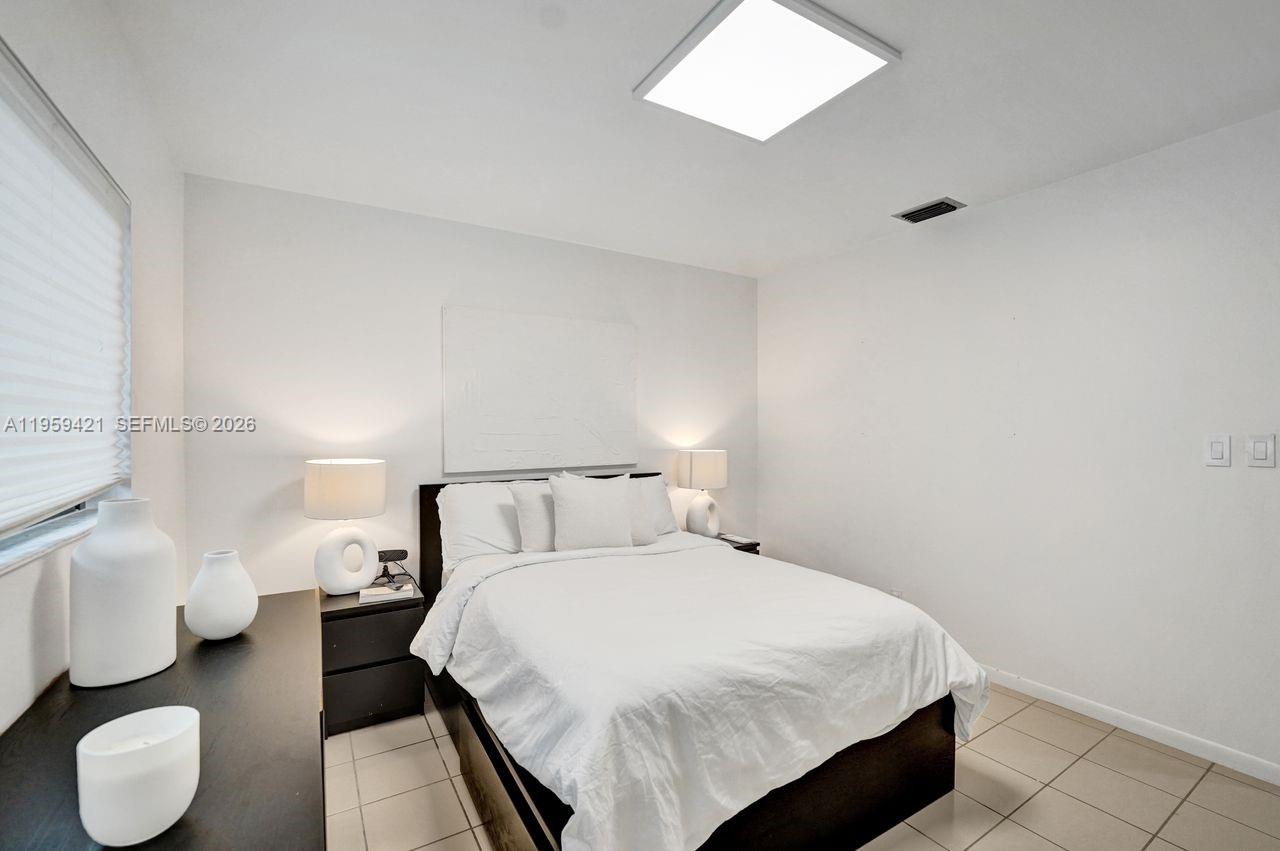 BONAVENTURE LAKES 3RD ADD - Residential