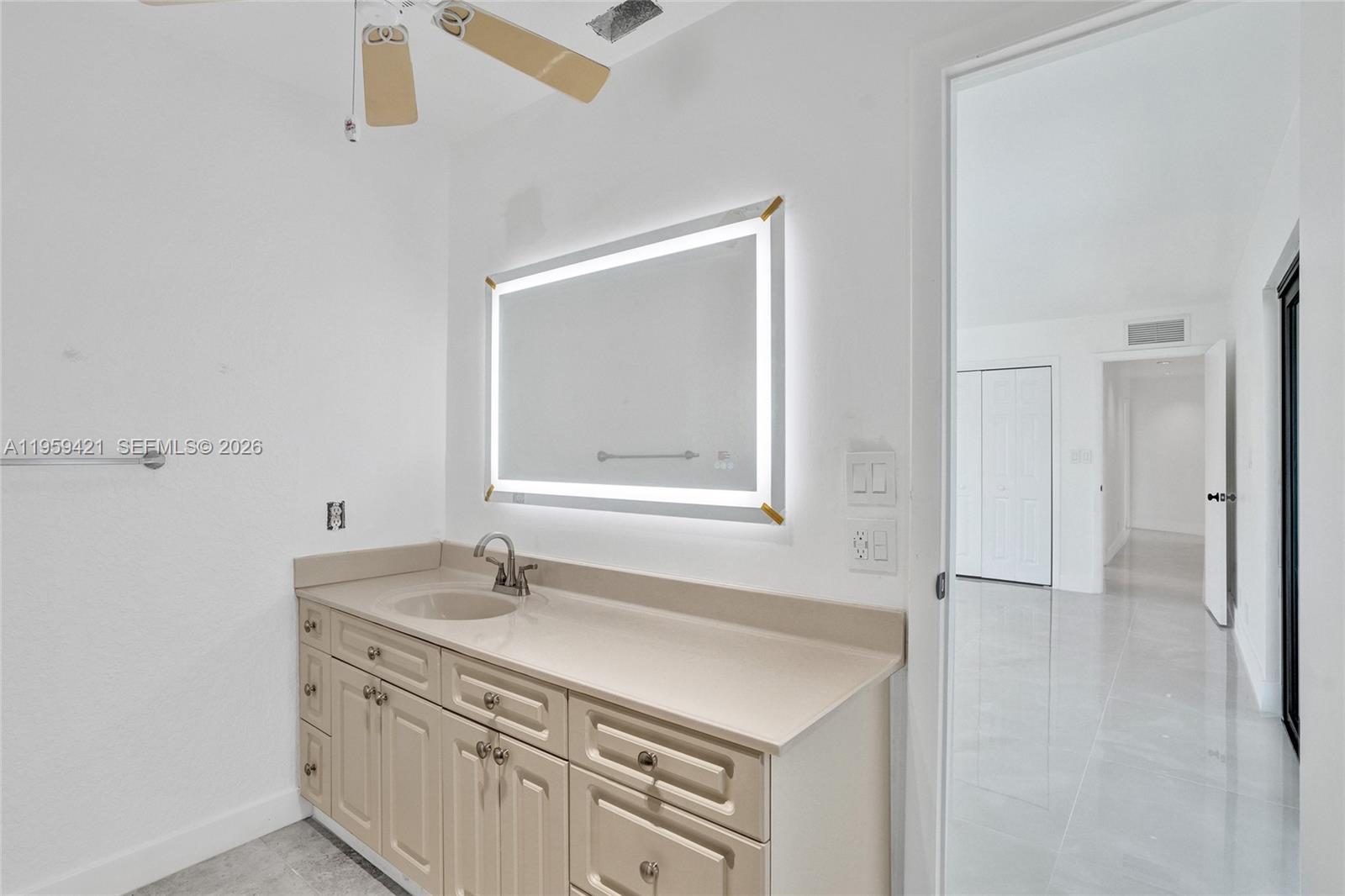 BONAVENTURE LAKES 3RD ADD - Residential