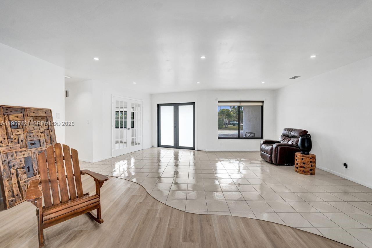 BONAVENTURE LAKES 3RD ADD - Residential