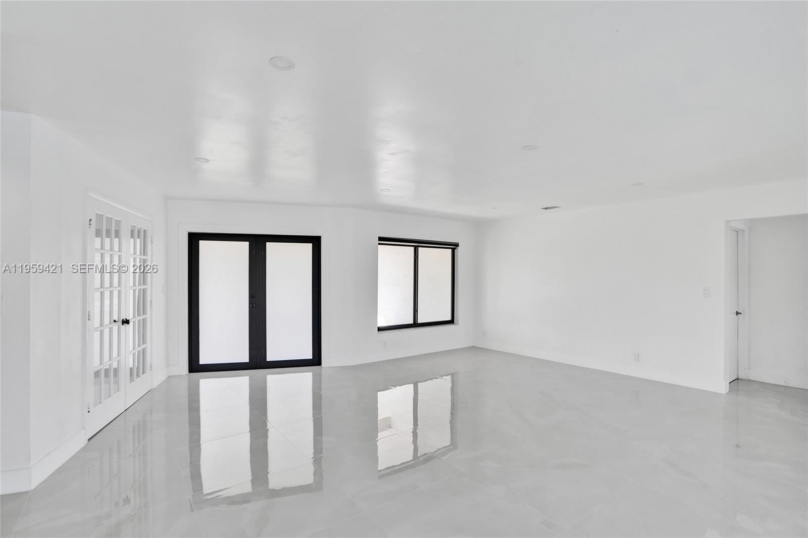 BONAVENTURE LAKES 3RD ADD - Residential
