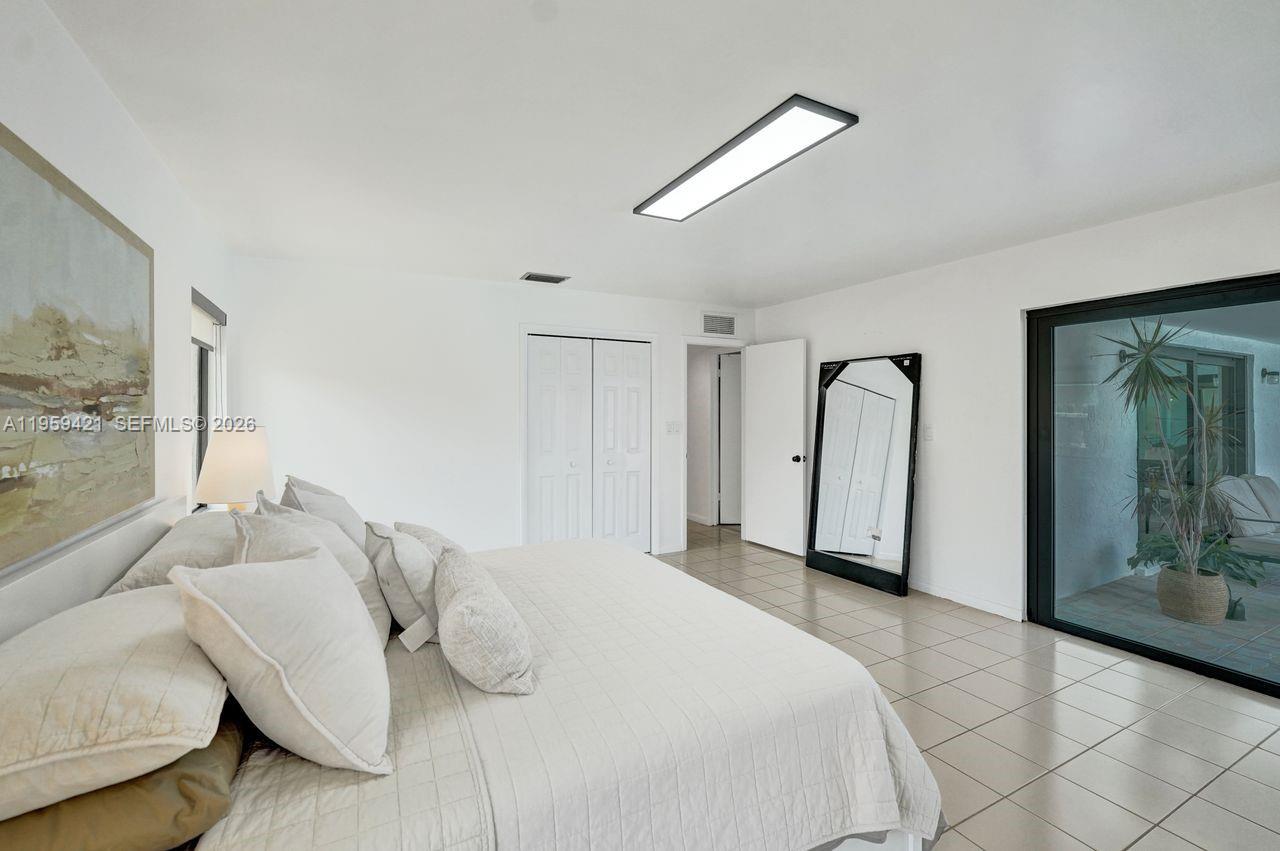 BONAVENTURE LAKES 3RD ADD - Residential